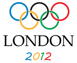 London Olympics